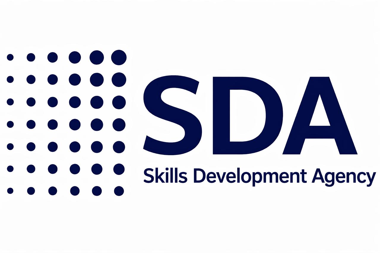 Agency for Professional Skills Development