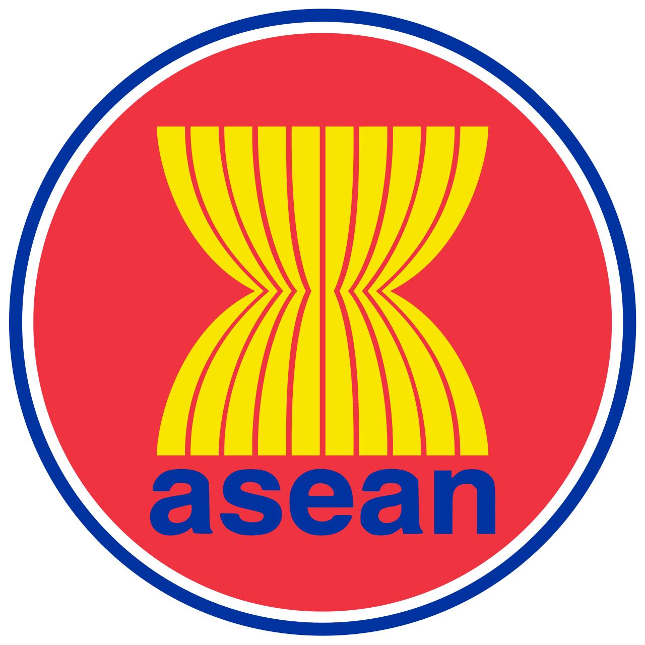 ASEAN